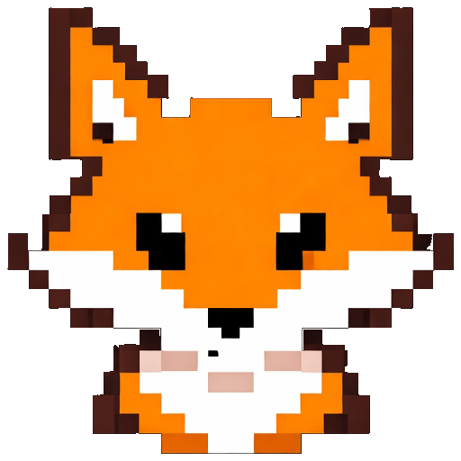 Fox AI